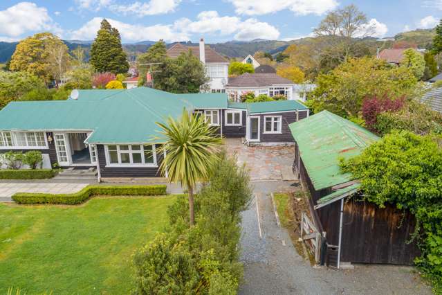 12 Barton Road Heretaunga_2