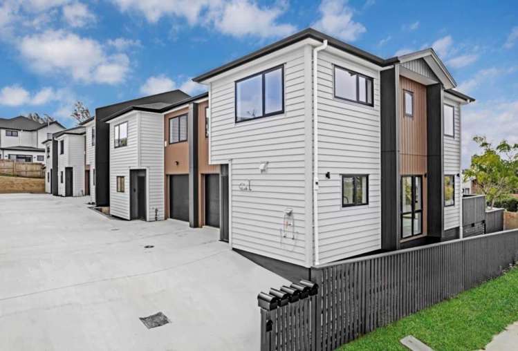 4C & 4D Glenmore Road_0