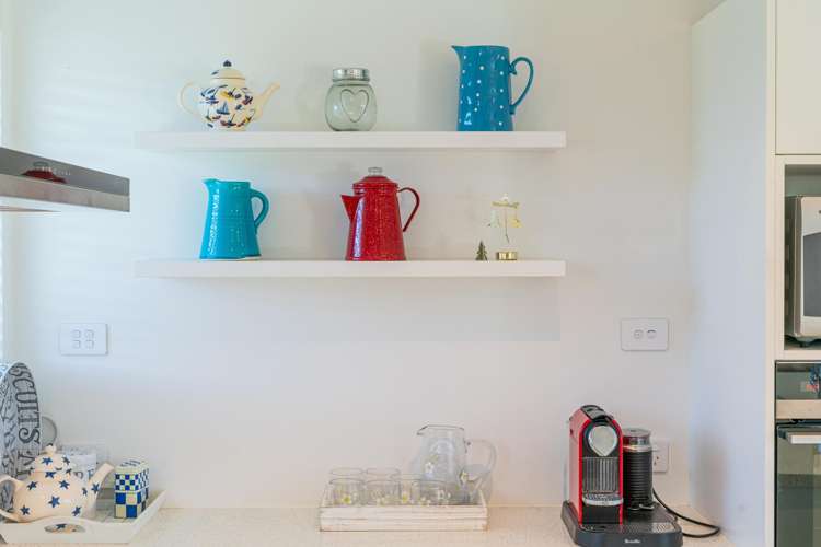 44 Longreach Drive Cooks Beach_9