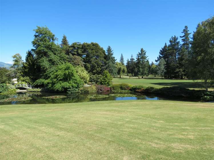 93 Motueka Quay Motueka_3