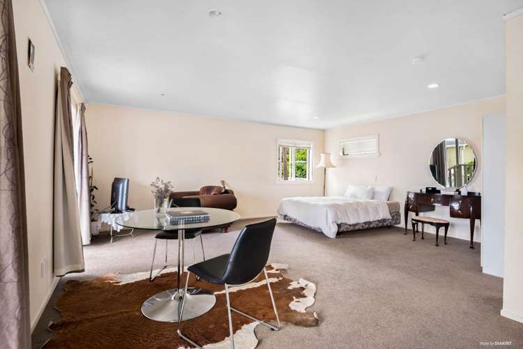 67 Mount Smart Road Onehunga_13