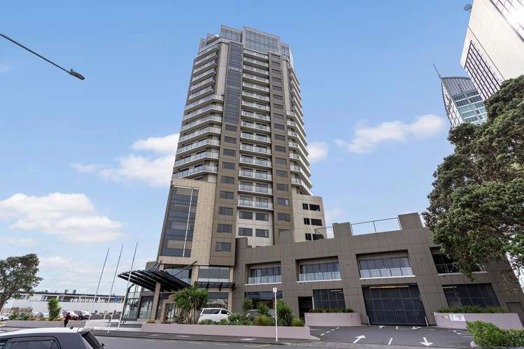 613/9 Byron Avenue Takapuna_8