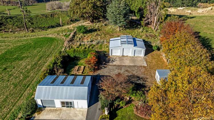 2778 Kimbolton Road Kimbolton_27