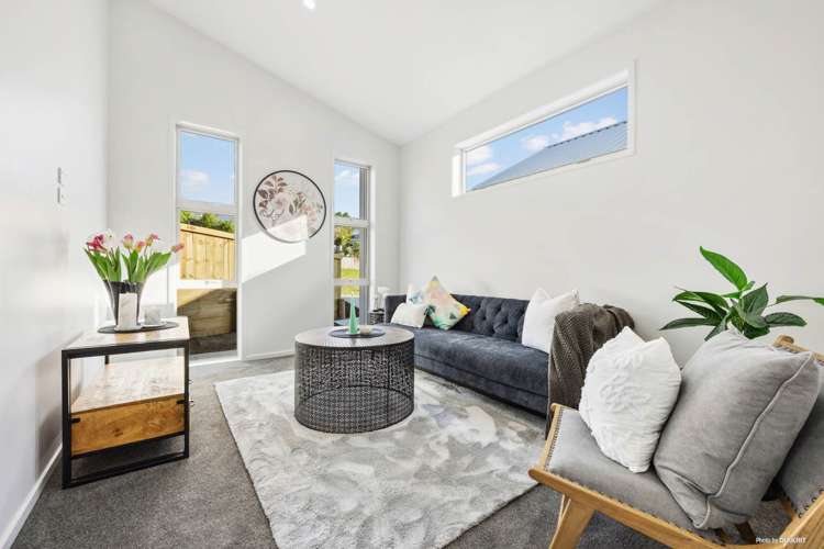 1 Wendy Hood Way Snells Beach_9