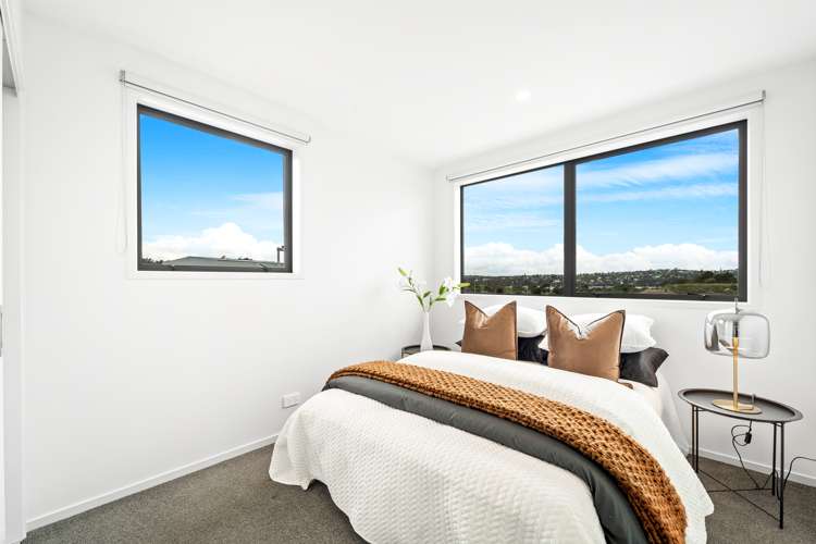 6 Vasi Drive Hobsonville_13