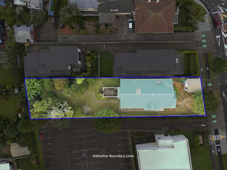 180 Surrey Crescent Grey Lynn_22