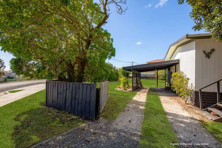 3 Costello Crescent Pukehina_25
