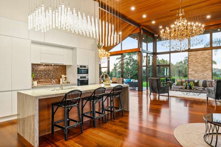 49 Durey Road Dairy Flat_8