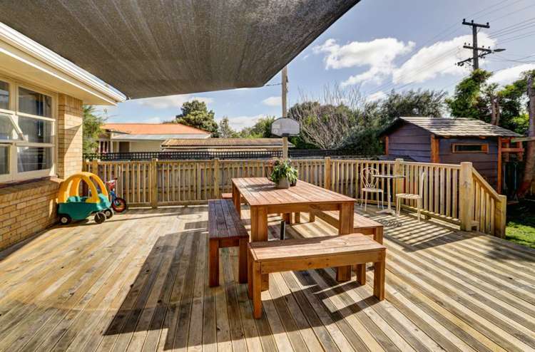 1 Rhode Street Frankton_15