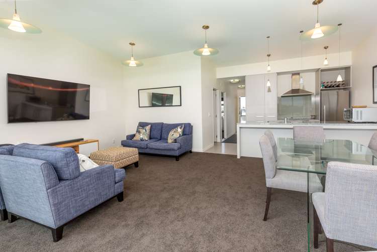 220/20 Hampton Downs Road Te Kauwhata_5