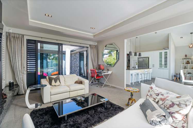 8 Sara Way Whitianga_18