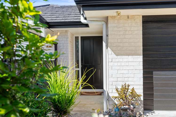 24 Leet Crescent Papamoa_2
