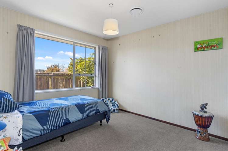 28 Gladstone Road Woodend_10