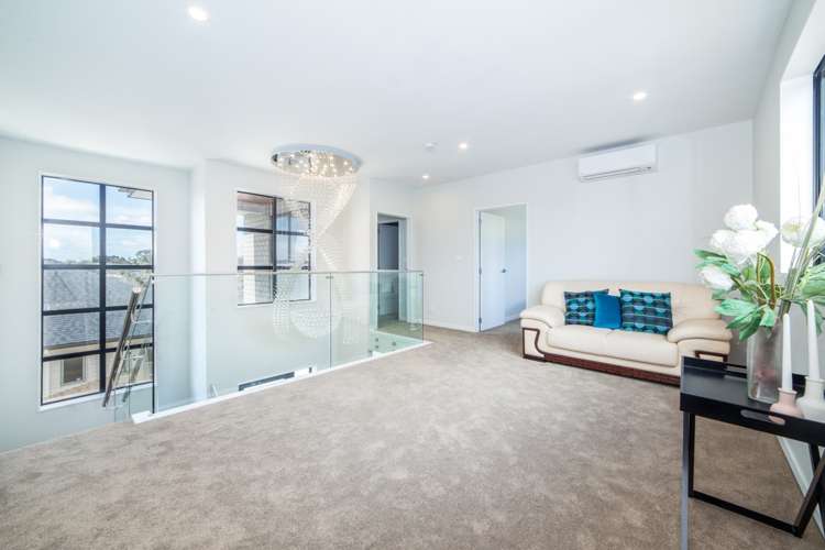 15 Blewitt Court Swanson_9