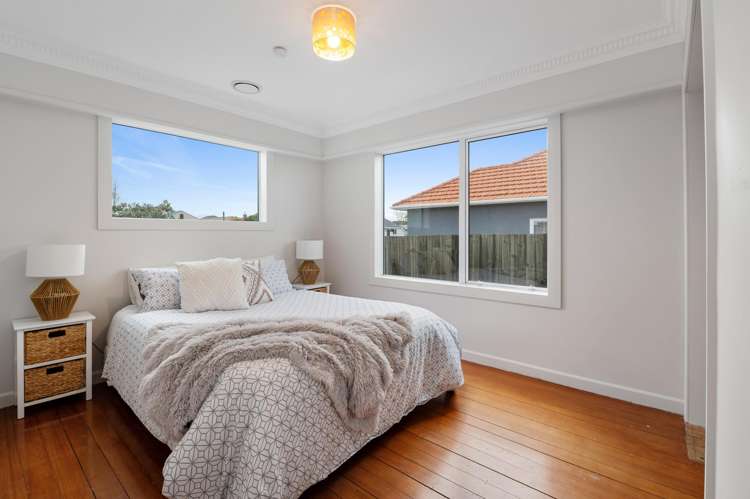 40 Robertson Street Glenholme_8