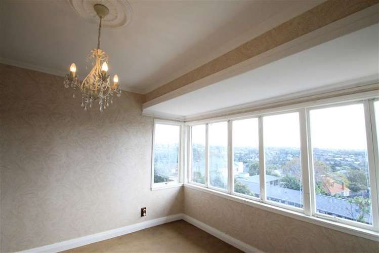 8 Keith Avenue Remuera_11