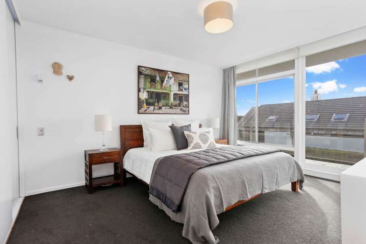 306 Victoria Avenue Remuera_16