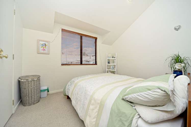 22a Marsden Avenue Mount Eden_7