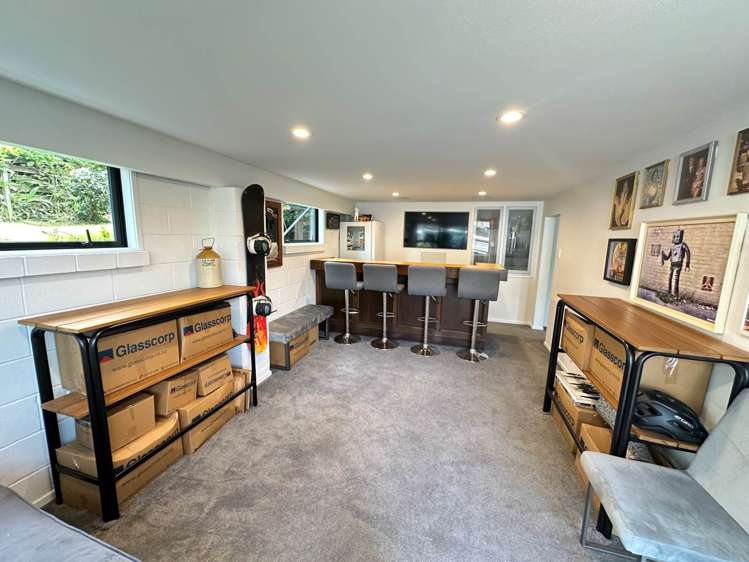 35 Culver Terrace Howick_13