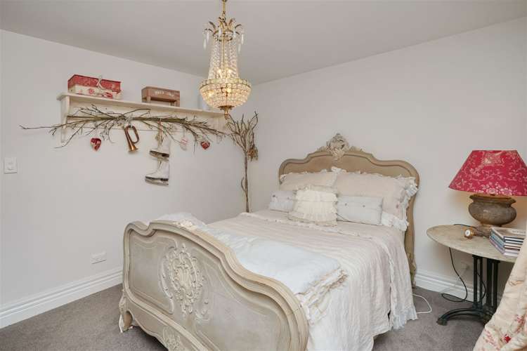 923 Downs Road West Eyreton_15