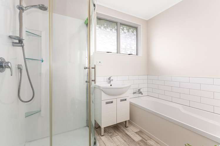 27 Staithes Drive North Whitby_14