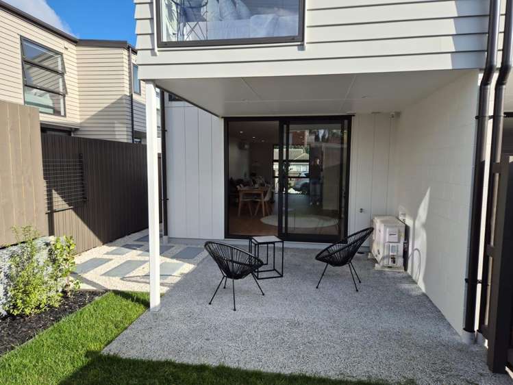 139A Richardson Road Mount Albert_6