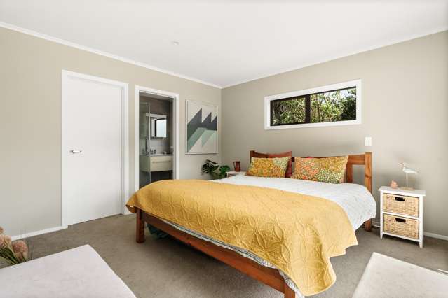 6 Rutherford Street Otumoetai_4