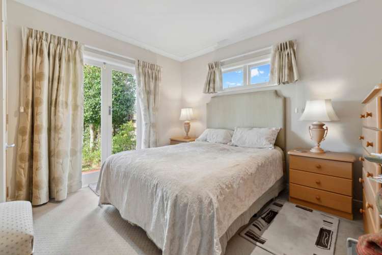 2/58 Takutai Avenue Half Moon Bay_20