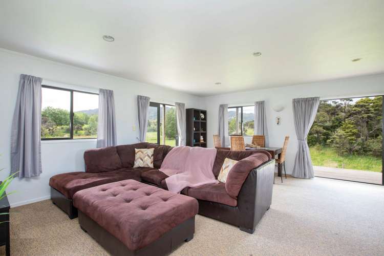 122 King Road Mangawhai_9