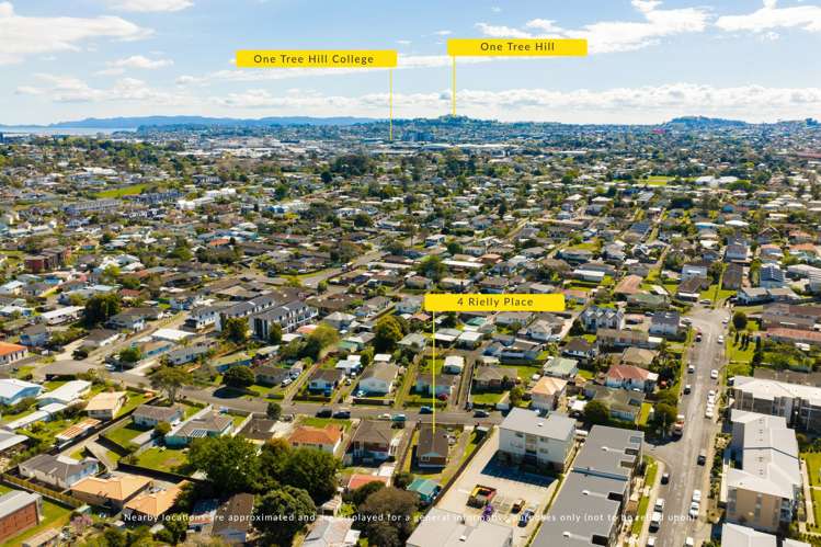 4 Rielly Place Mount Wellington_26