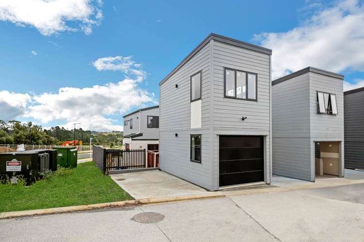 1 Whiteywood Street Westgate_32