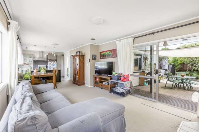 19 Magdalen Place West Harbour_4