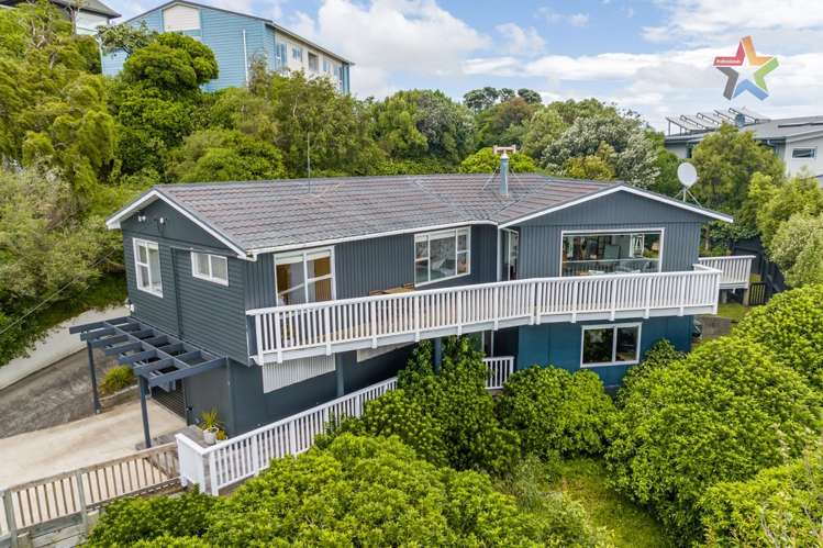 6 Nikau Road Point Howard_19