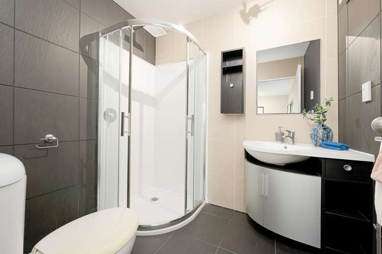 9 Virginia Street Henderson_17