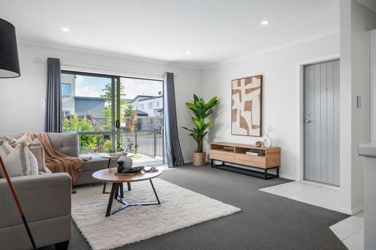 19 Anna Jean Crescent Flagstaff_15