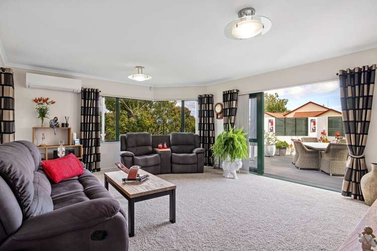 3 Solander Drive Welcome Bay_6
