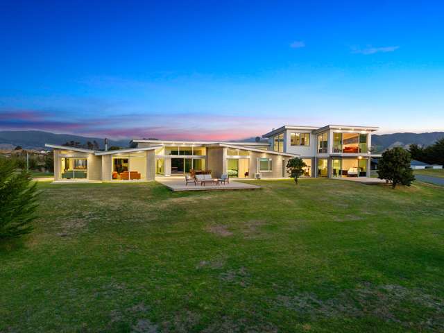 78 Sims Road Te Horo Beach_1