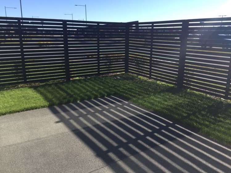 158 Corsair Drive Wigram_16