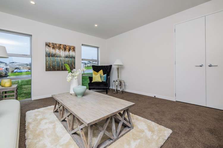 14 Whaley Greens Silverdale_6