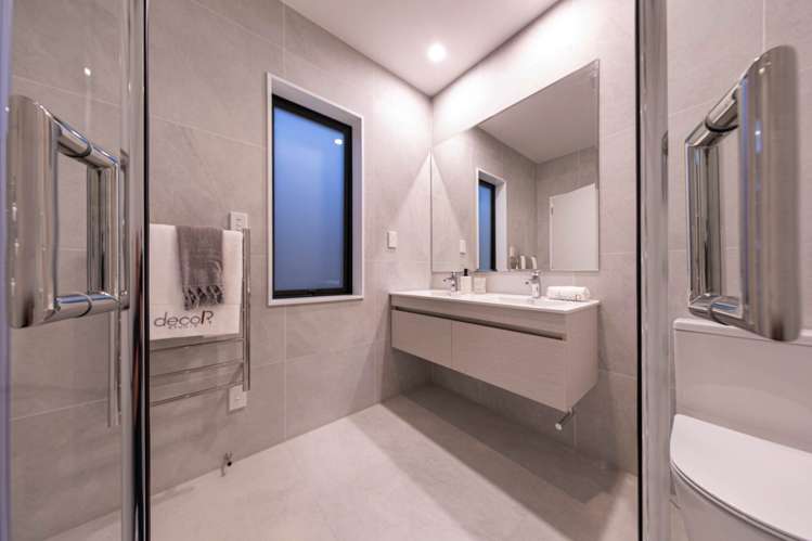 3 Macgregor Lane Milldale_18