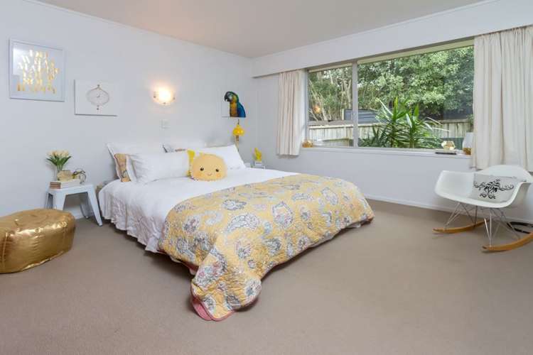 3/58 Rawhiti Road One Tree Hill_5