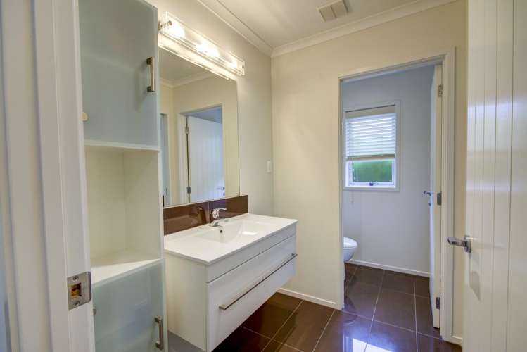 35 Oxford Road Rangiora_7