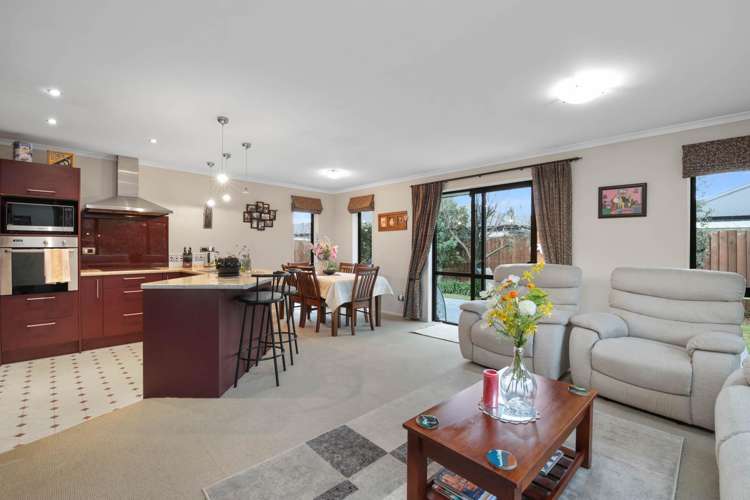 11 Algarve Close Blenheim_3