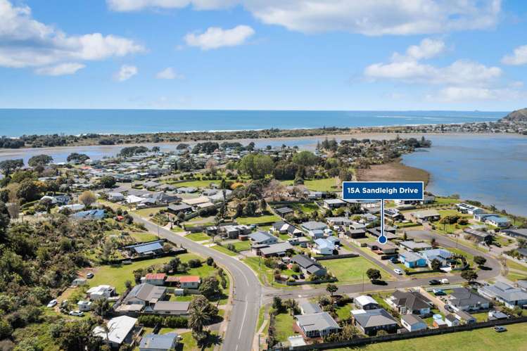15A Sandleigh Drive Athenree_24
