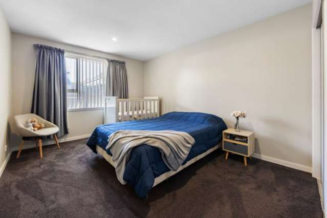 3/88 Sherborne Street Saint Albans_4