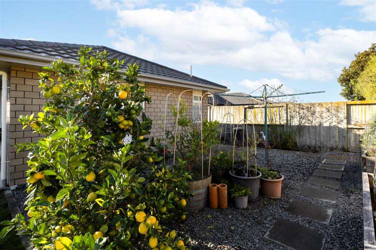 39 Cumberland Drive Flagstaff_18