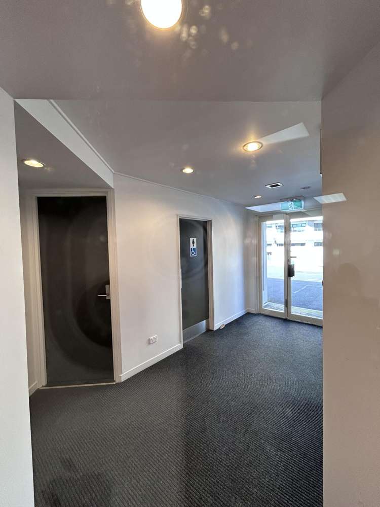 300 Moray Place Dunedin Central_9