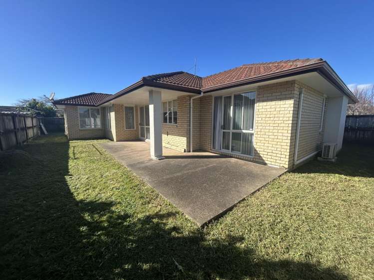 13 Redcastle Drive East Tamaki_14