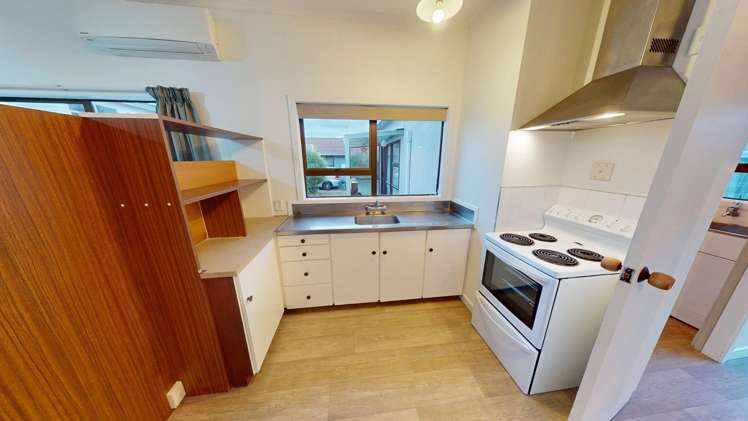 1/33 Puriri Terrace Roslyn_5