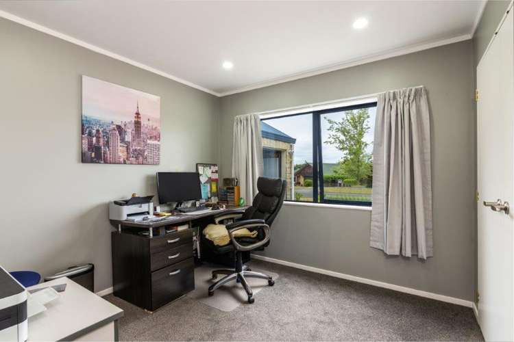 1/24 Lakewood Drive 11210_9